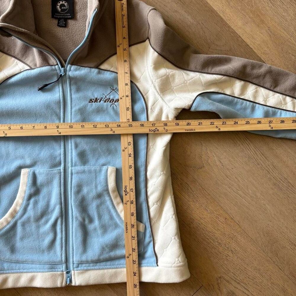 Unbranded Women's multi Jacket - Picture 3 of 4